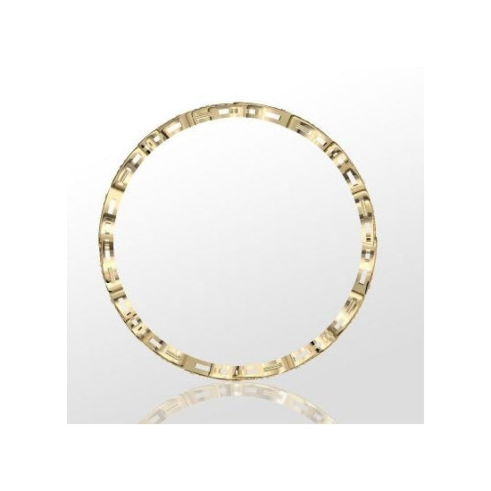Item Number: H31527-4 - Cad Ready Design