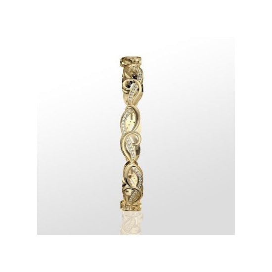 Item Number: H31527-4 - Cad Ready Design