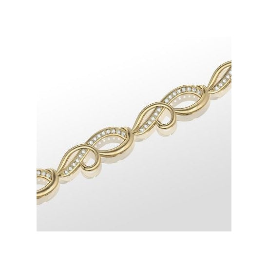 Item Number: H31527-4 - Cad Ready Design