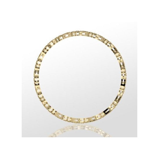 Item Number: H31528-4 - Cad Ready Design
