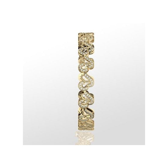 Item Number: H31528-4 - Cad Ready Design