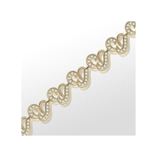 Item Number: H31528-4 - Cad Ready Design