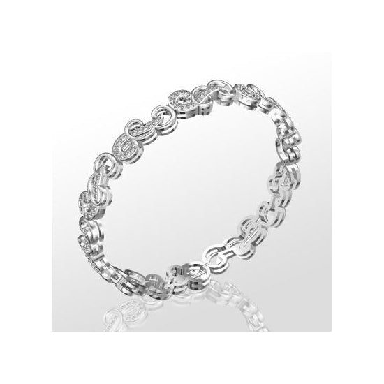 Item Number: H31530-4 - Cad Ready Design