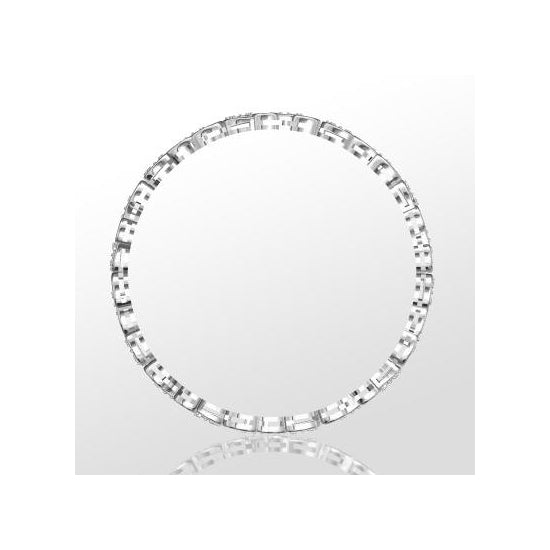 Item Number: H31530-4 - Cad Ready Design