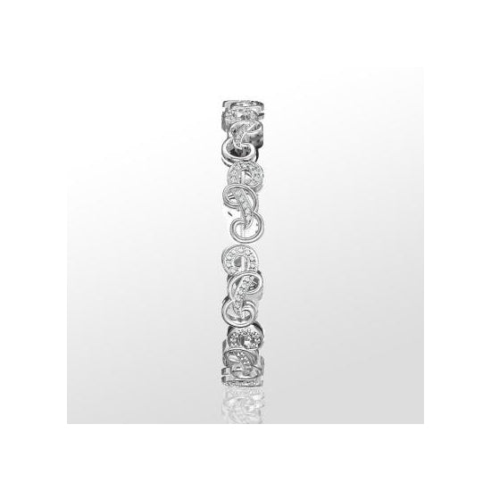Item Number: H31530-4 - Cad Ready Design