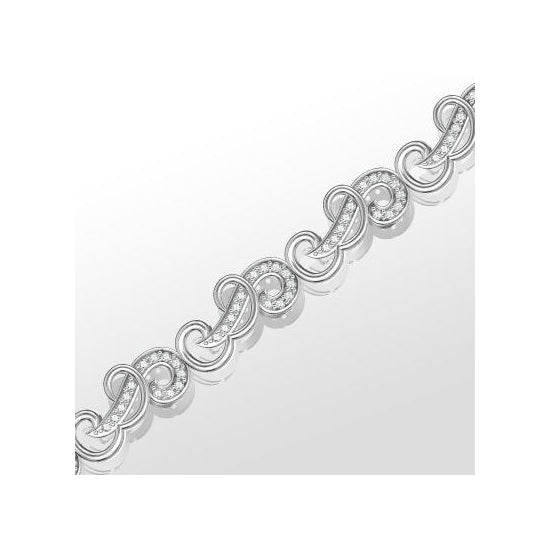 Item Number: H31530-4 - Cad Ready Design