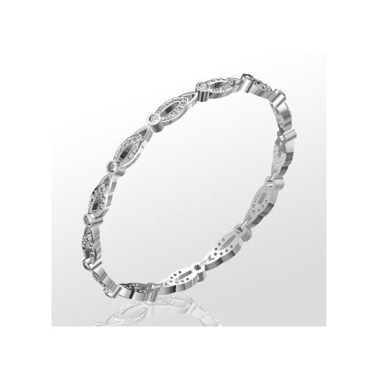 Item Number: H31531-4 - Cad Ready Design