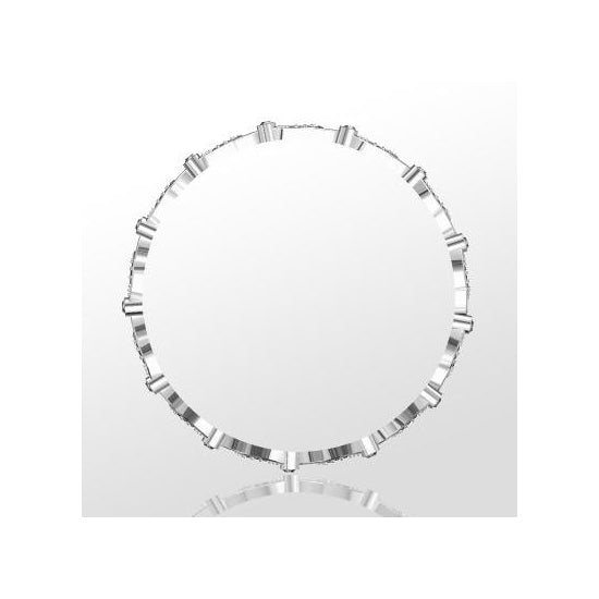 Item Number: H31531-4 - Cad Ready Design