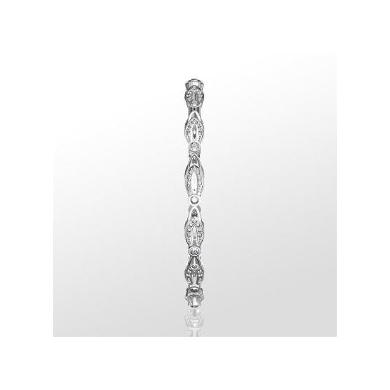 Item Number: H31531-4 - Cad Ready Design