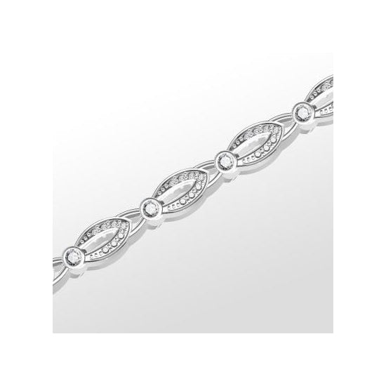 Item Number: H31531-4 - Cad Ready Design