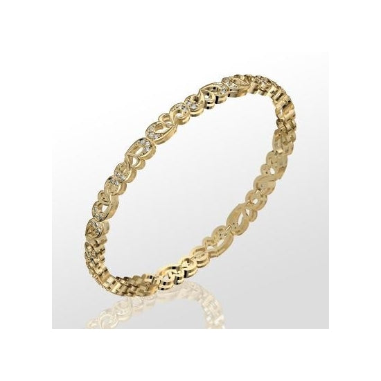 Item Number: H31533-4 - Cad Ready Design