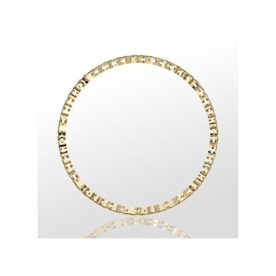Item Number: H31533-4 - Cad Ready Design