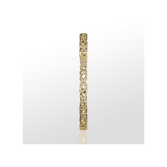 Item Number: H31533-4 - Cad Ready Design