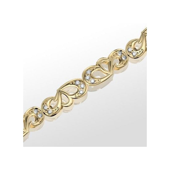 Item Number: H31533-4 - Cad Ready Design