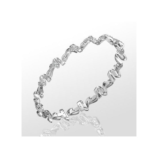 Item Number: H31534-4 - Cad Ready Design