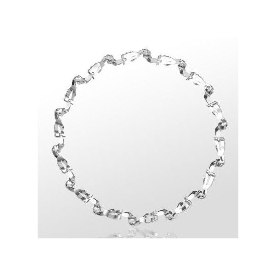 Item Number: H31534-4 - Cad Ready Design