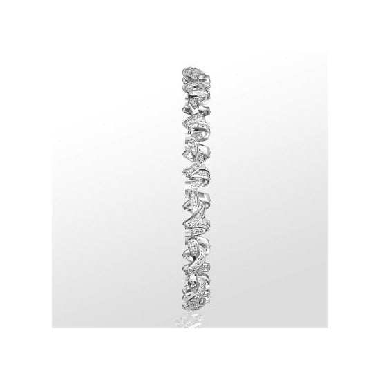 Item Number: H31534-4 - Cad Ready Design