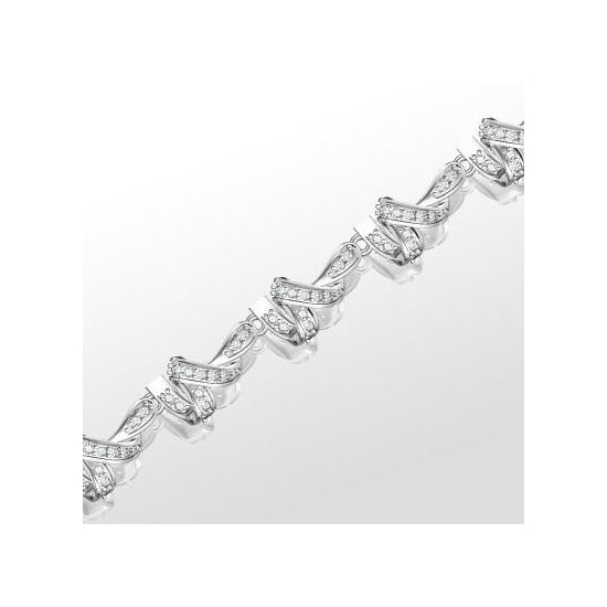 Item Number: H31534-4 - Cad Ready Design