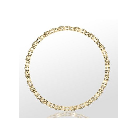 Item Number: H31535-4 - Cad Ready Design