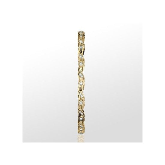 Item Number: H31535-4 - Cad Ready Design