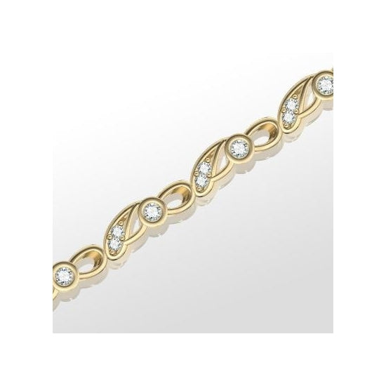Item Number: H31535-4 - Cad Ready Design