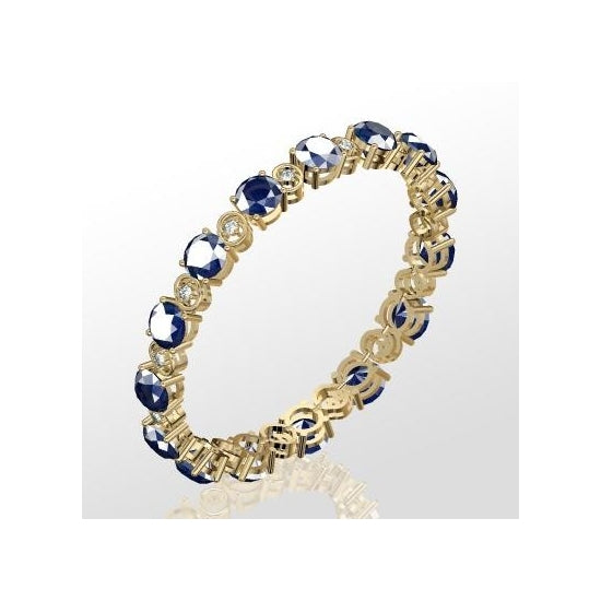 Item Number: H31545-4 - Cad Ready Design