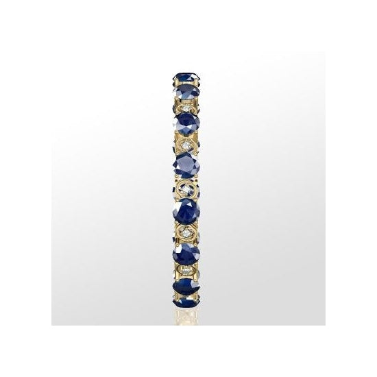 Item Number: H31545-4 - Cad Ready Design