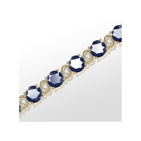 Item Number: H31545-4 - Cad Ready Design