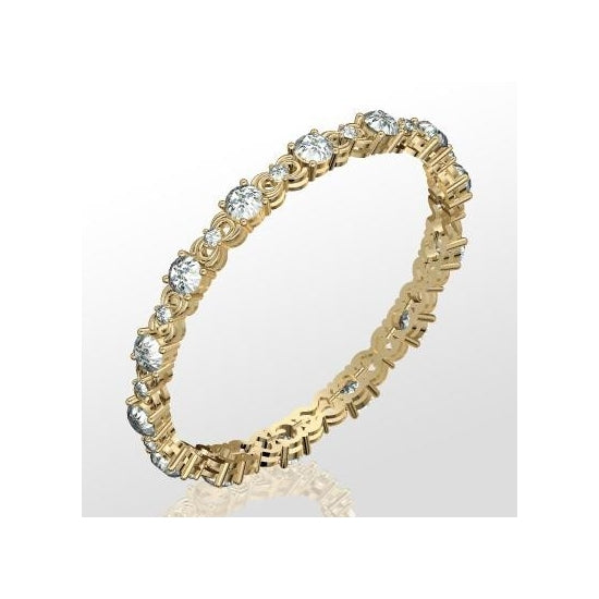 Item Number: H31546-4 - Cad Ready Design