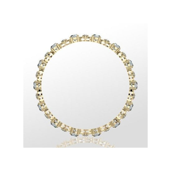 Item Number: H31546-4 - Cad Ready Design