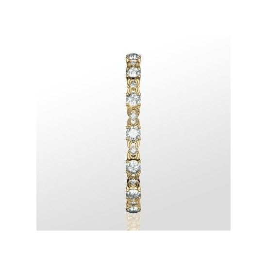 Item Number: H31546-4 - Cad Ready Design