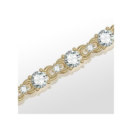 Item Number: H31546-4 - Cad Ready Design