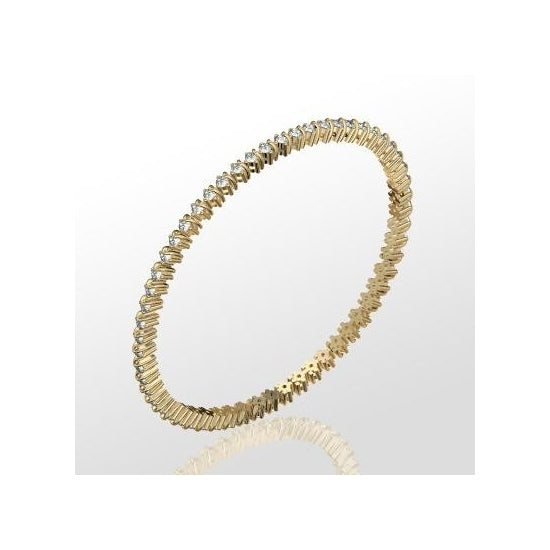 Item Number: H31548-4 - Cad Ready Design
