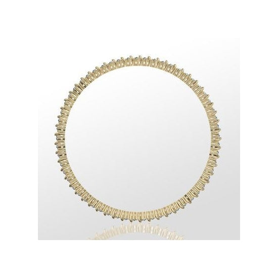 Item Number: H31548-4 - Cad Ready Design