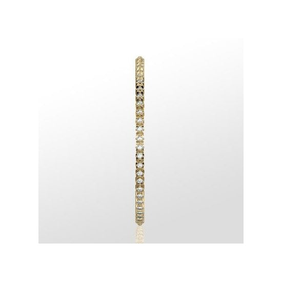 Item Number: H31548-4 - Cad Ready Design