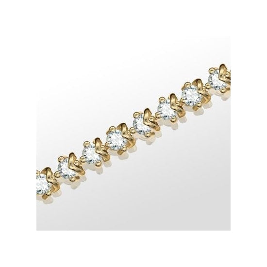 Item Number: H31548-4 - Cad Ready Design
