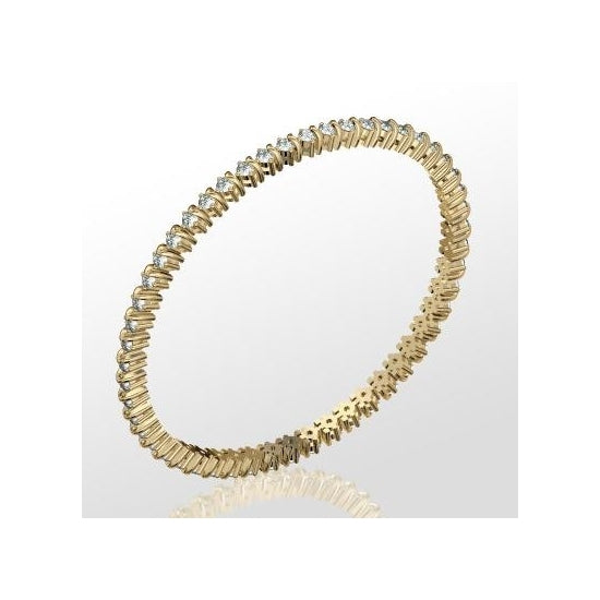 Item Number: H31548-5 - Cad Ready Design