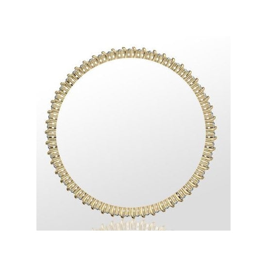Item Number: H31548-5 - Cad Ready Design