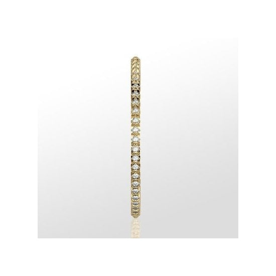 Item Number: H31548-5 - Cad Ready Design