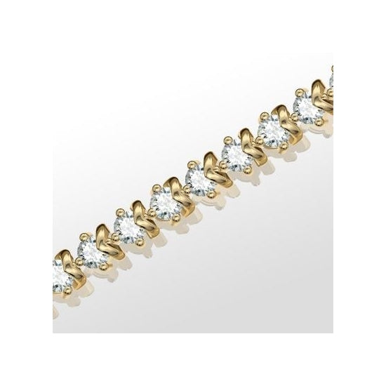 Item Number: H31548-5 - Cad Ready Design