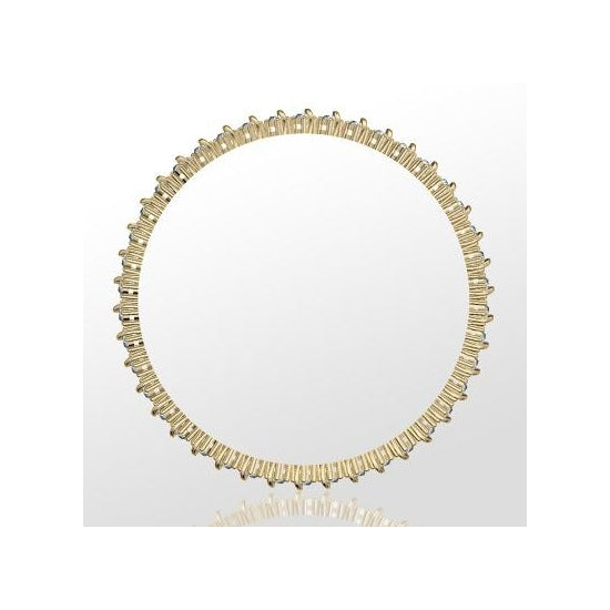 Item Number: H31548-6 - Cad Ready Design