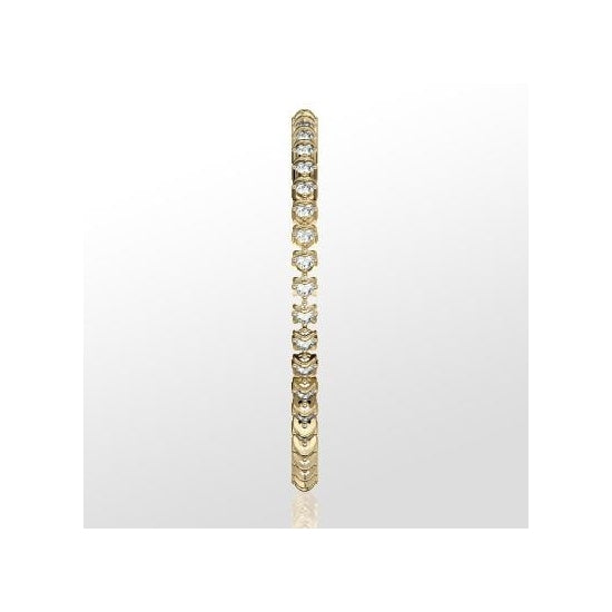 Item Number: H31548-6 - Cad Ready Design