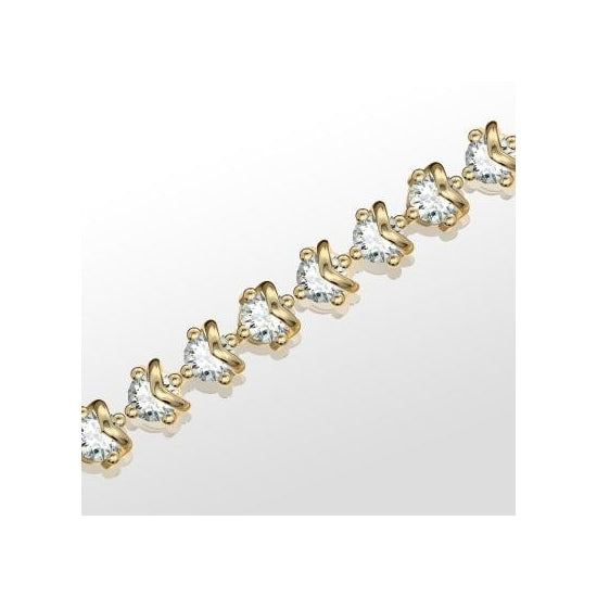 Item Number: H31548-6 - Cad Ready Design