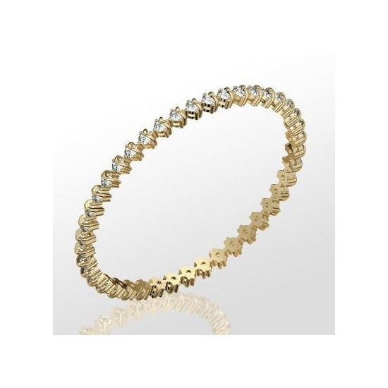 Item Number: H31548-7 - Cad Ready Design