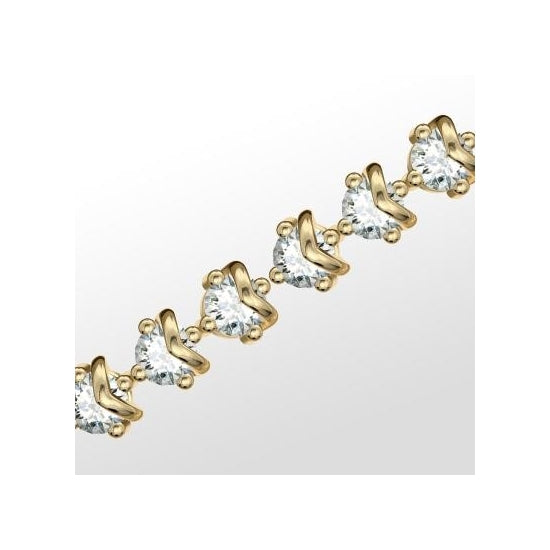 Item Number: H31548-7 - Cad Ready Design
