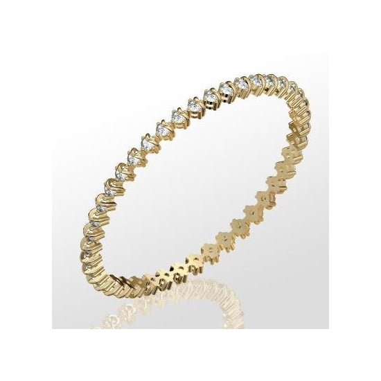 Item Number: H31548-8 - Cad Ready Design