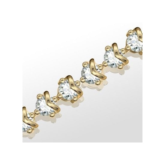 Item Number: H31548-8 - Cad Ready Design