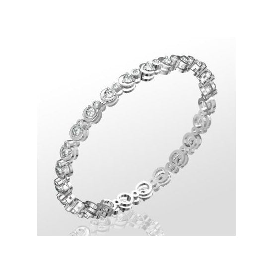 Item Number: H31549-4 - Cad Ready Design