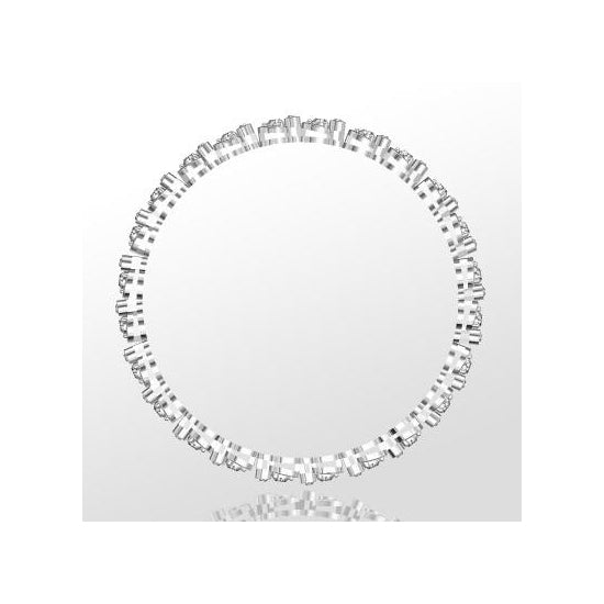 Item Number: H31549-4 - Cad Ready Design