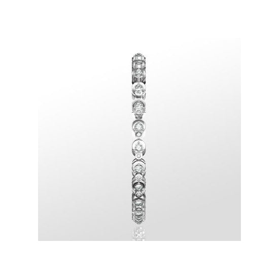 Item Number: H31549-4 - Cad Ready Design